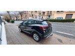 Renault Captur 1.0 100cv miniatura 4